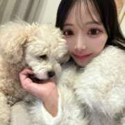 ヒメ日記 2026/03/15 11:46 投稿 ななせ 神栖レッドダイヤ