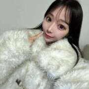 ヒメ日記 2026/03/16 14:45 投稿 ななせ 神栖レッドダイヤ