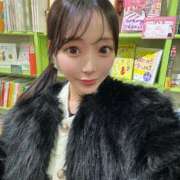 ななせ 今日♡ 神栖レッドダイヤ