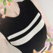 ヒメ日記 2026/04/09 18:50 投稿 めぐみ 木更津人妻花壇