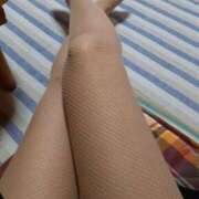 ヒメ日記 2026/04/14 08:35 投稿 めぐみ 木更津人妻花壇