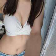 ヒメ日記 2026/03/20 02:46 投稿 ユイ COCOMERO（ココメロ）