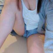 ヒメ日記 2026/03/20 23:46 投稿 ユイ COCOMERO（ココメロ）