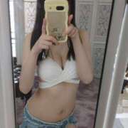 ヒメ日記 2026/03/24 02:01 投稿 ユイ COCOMERO（ココメロ）