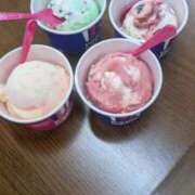 ヒメ日記 2026/03/26 11:46 投稿 ユイ COCOMERO（ココメロ）