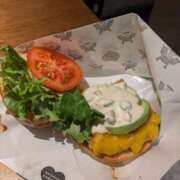 ヒメ日記 2026/03/26 13:01 投稿 ユイ COCOMERO（ココメロ）