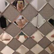 ヒメ日記 2026/03/28 02:46 投稿 ユイ COCOMERO（ココメロ）