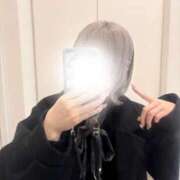 ヒメ日記 2026/03/17 19:37 投稿 てん キラキラ大阪