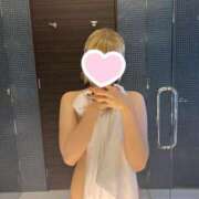 ヒメ日記 2026/03/17 22:45 投稿 てん キラキラ大阪