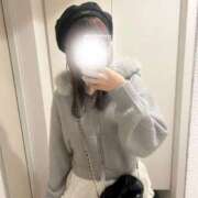 ヒメ日記 2026/03/20 22:04 投稿 てん キラキラ大阪