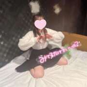 ヒメ日記 2026/03/22 15:39 投稿 てん キラキラ大阪