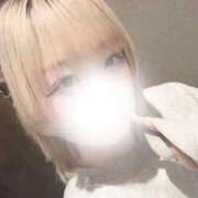 てん いちゃいちゃ不足♡ キラキラ大阪