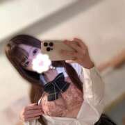 ヒメ日記 2026/03/31 18:29 投稿 あんな Premier(プレミア)