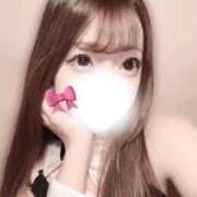 ヒメ日記 2026/04/02 18:15 投稿 あんな Premier(プレミア)