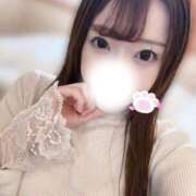 ヒメ日記 2026/04/05 12:29 投稿 あんな Premier(プレミア)