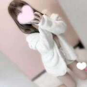 ヒメ日記 2026/04/06 12:29 投稿 あんな Premier(プレミア)