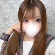 ヒメ日記 2026/04/06 16:01 投稿 あんな Premier(プレミア)