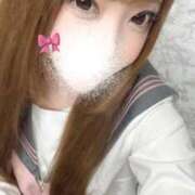 ヒメ日記 2026/04/07 19:49 投稿 あんな Premier(プレミア)