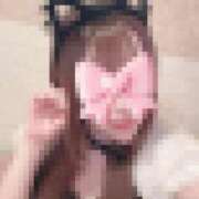 ヒメ日記 2026/04/09 15:34 投稿 あんな Premier(プレミア)