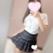 ヒメ日記 2026/04/10 14:00 投稿 あんな Premier(プレミア)