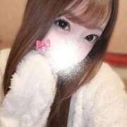 ヒメ日記 2026/04/11 11:19 投稿 あんな Premier(プレミア)