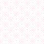 ヒメ日記 2026/04/13 10:59 投稿 あんな Premier(プレミア)