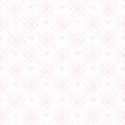 ヒメ日記 2026/05/10 14:37 投稿 あんな Premier(プレミア)