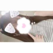 ヒメ日記 2026/05/13 20:09 投稿 あんな Premier(プレミア)