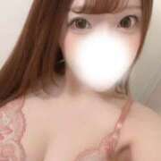 ヒメ日記 2026/05/15 12:50 投稿 あんな Premier(プレミア)