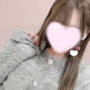 ヒメ日記 2026/05/28 14:29 投稿 あんな Premier(プレミア)