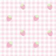 ヒメ日記 2026/06/08 20:49 投稿 あんな Premier(プレミア)