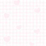ヒメ日記 2026/06/14 10:29 投稿 あんな Premier(プレミア)