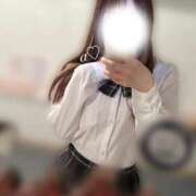 ヒメ日記 2026/06/20 11:49 投稿 あんな Premier(プレミア)