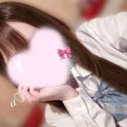 ヒメ日記 2026/06/26 15:09 投稿 あんな Premier(プレミア)