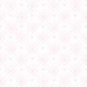 あんな あんなのお兄さま達へ♡ Premier(プレミア)