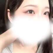 さいか さいか（エコ日本橋店） スピードエコ日本橋店