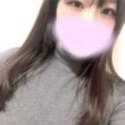 さいか さいか（エコ日本橋店） スピードエコ日本橋店