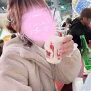 ひより お礼✩.*˚ 那須塩原人妻花壇