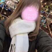 ひより 12時から🎶 那須塩原人妻花壇