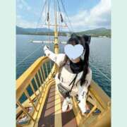 ヒメ日記 2026/03/17 11:14 投稿 こゆき 熊谷人妻城