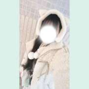 ヒメ日記 2026/03/17 14:05 投稿 こゆき 熊谷人妻城