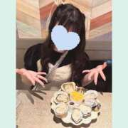 ヒメ日記 2026/03/17 21:18 投稿 こゆき 熊谷人妻城