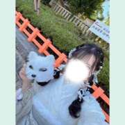 ヒメ日記 2026/03/22 09:40 投稿 こゆき 熊谷人妻城