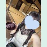 ヒメ日記 2026/03/22 21:39 投稿 こゆき 熊谷人妻城