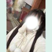 ヒメ日記 2026/03/23 09:51 投稿 こゆき 熊谷人妻城