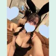 ヒメ日記 2026/03/23 16:42 投稿 こゆき 熊谷人妻城