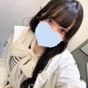 ヒメ日記 2026/03/23 20:39 投稿 こゆき 熊谷人妻城