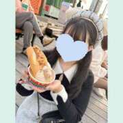 ヒメ日記 2026/03/23 21:14 投稿 こゆき 熊谷人妻城