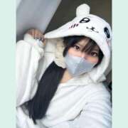 ヒメ日記 2026/03/24 00:17 投稿 こゆき 熊谷人妻城