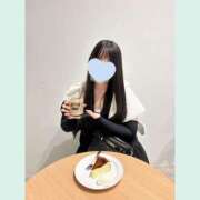 ヒメ日記 2026/03/24 13:58 投稿 こゆき 熊谷人妻城